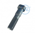 БОЛТ СТУП 4370-3104050 ЗАД М20Х1,5Х83 ТЕФЛОН МАЗ АМАЗ