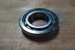 ПОДШИПНИК 42207 КПП ГАЗ-53 3307