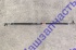ТЯГА РУЛЕВАЯ ПОПЕРЕЧНАЯ ГАЗ-3302-3414052.