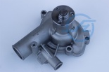 НАСОС ВОДЯНОЙ 4062-1307010-60 31105 ЗМЗ-40525, 40904 С КОНДИЦИОНЕРОМ ГАЗ-31105, УАЗ