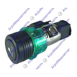 ПРИКУРИВАТЕЛЬ 2123-3725010 ВАЗ 2110-15 2170 УАЗ-3163