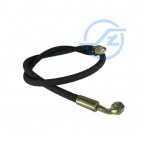 РВД 17*1010 М14*1,5 1SN 90/90\КИ