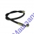 РВД 17*1010 М14*1,5 1SN 90/90\КИ