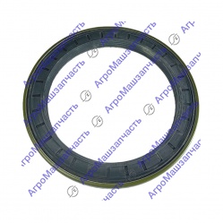 УПЛОТНЕНИЕ КАССЕТНОЕ АМКОДОР 145*189*15,5/17\