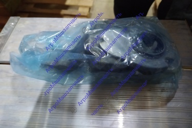 РЫЧАГ РЕГ ЗАД ТОРМОЗ ЛЕВ 53229-3502237 АНАЛОГ РТ-40-34 / 5511 10ТН КАМАЗ-ЕВРО