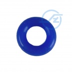 КОЛЬЦО УПЛ ФОРСУНКИ 42164-2904072 ГАЗ-3302 Д-42164 Е-4