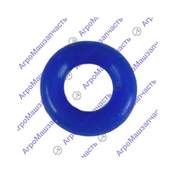 КОЛЬЦО УПЛ ФОРСУНКИ 42164-2904072 ГАЗ-3302 Д-42164 Е-4