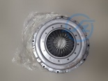 ДИСК 3482 000 463 ЛЕПЕСТ КОРЗИНА МАЗ-5516 6303 DEUTZ+ZF\