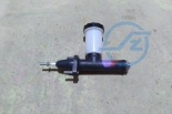 ЦИЛИНДР СЦЕПЛЕНИЯ ГЛАВНЫЙ ГАЗ-2410 С БАЧКОМ 24-1602300