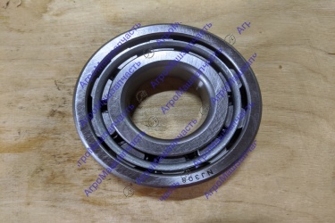 ПОДШИПНИК 42308 КПП МАЗ