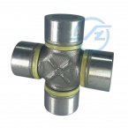 КРЕСТОВИНА HOWO/DONGFENG 57*145 19036311080/2201Z06-30\КИ