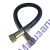 РВД 41*1000 М36*2 1SN КНР\