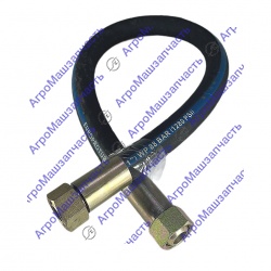 РВД 41*1000 М36*2 1SN КНР\