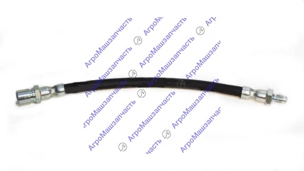 ШЛАНГ ТОРМ ГАЗ 3302-3506025-40 ГАЗЕЛЬ-БИЗНЕС ПЕР RIGINAL
