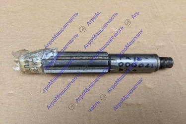 ВАЛ ШЛИЦЕВОЙ РК12-000021 КО-713 КО-815