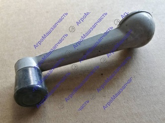 РУЧКА СТЕКЛОПОДЪЕМНИКА 130-6104100