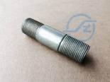 ШПИЛЬКА ШТАНГИ РЕАКТ  М20*45*1,5 853306