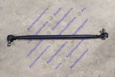 ТЯГА РУЛЕВАЯ 1220-3003010 МТЗ-1221 РЗТ