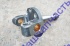 КУЛАК ПОВОРОТНЫЙ 53-3001012 ПРАВЫЙ ГАЗ-53