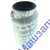 ФИЛЬТР МАСЛЯН 840-1012039-15 ЕВРО ЯМЗ-7511 ТУТАЕВ EFM625 RAIDER