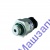 ДАТЧИК ДАВЛ ВОЗД 4410441020АТ МАЗ КАМАЗ ГАЗ 10b АНАЛОГ WABCO 4410441020