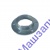 ФЛАНЕЦ 260-1008051-А ТКР7\