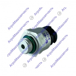 ДАТЧИК ДАВЛ ВОЗД 4410441020АТ МАЗ КАМАЗ ГАЗ 10b АНАЛОГ WABCO 4410441020