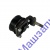 РОЛИК НАТЯЖНОЙ 2522-1321130-В МТЗ-3022