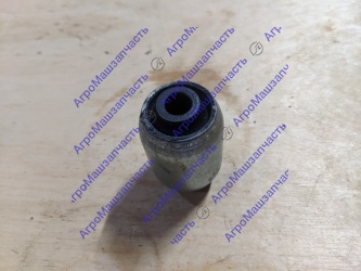 САЙЛЕНТБЛОК 33104-2912027 РЕССОРЫ ЗАДНЕЙ ВАЛДАЙ 3302-БИЗНЕС
