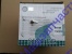 КАРБЮРАТОР К151В SINYEE