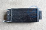 РАДИАТОР ОТОПИТЕЛЯ  5320-8101060-04 МЕДНЫЙ