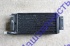 РАДИАТОР ОТОПИТЕЛЯ  5320-8101060-04 МЕДНЫЙ
