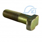БОЛТ КОЛЕСА 5335-3104008-10 КОСТЫЛЬ\МАЗ