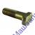 БОЛТ КОЛЕСА 5335-3104008-10 КОСТЫЛЬ\МАЗ