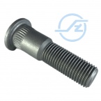 ШПИЛЬКА КОЛ ГАЗ 31011-2403062 М14*1.5*55