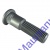 ШПИЛЬКА КОЛ ГАЗ 31011-2403062 М14*1.5*55