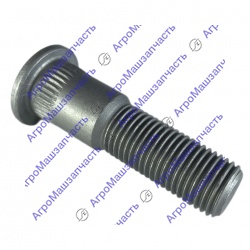 ШПИЛЬКА КОЛ ГАЗ 31011-2403062 М14*1.5*55