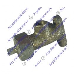 КРАН ПОДКАЧКИ КОЛЕС 6601-4224202 Г-66 3308 33081