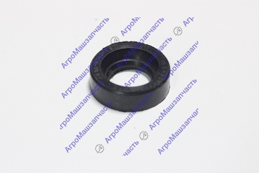 САЛЬНИК 20*35*10 РЕДУКТОРА РУЛЕВОГО ГАЗ-24.