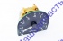 ТАХОМЕТР ГАЗ-3110 449.3813.