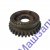 МУФТА СИНХР 1-2 ПЕР 408-1701155 М-412 В СБ
