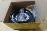 Р/К СТУПИЦЫ ЗАД КОЛ 3302-3104800 КОМПЛ