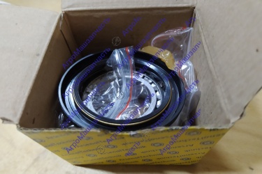 Р/К СТУПИЦЫ ЗАД КОЛ 3302-3104800 КОМПЛ
