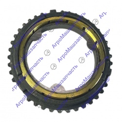СИНХРОН 3302-1701178 ГАЗ-3302 31029 В СБ Н/ОБР