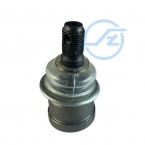 ШАРНИР НАКОНЕЧ РУЛ ТЯГИ ГАЗ-3302 2217-3414029(RG2217-3414029-11) С ПЫЛЬНИКОМ RIGINAL