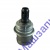 ШАРНИР НАКОНЕЧ РУЛ ТЯГИ ГАЗ-3302 2217-3414029(RG2217-3414029-11) С ПЫЛЬНИКОМ RIGINAL