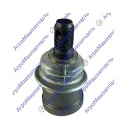 ШАРНИР НАКОНЕЧ РУЛ ТЯГИ ГАЗ-3302 2217-3414029(RG2217-3414029-11) С ПЫЛЬНИКОМ RIGINAL