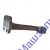 РЫЧАГ КУЛАКА ПОВОР ЛЕВ 822-2308074 МТЗ-920