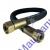 РВД 41*1000 М36*2 1SN КНР\