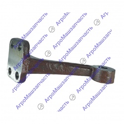 РЫЧАГ КУЛАКА ПОВОР ЛЕВ 822-2308074 МТЗ-920